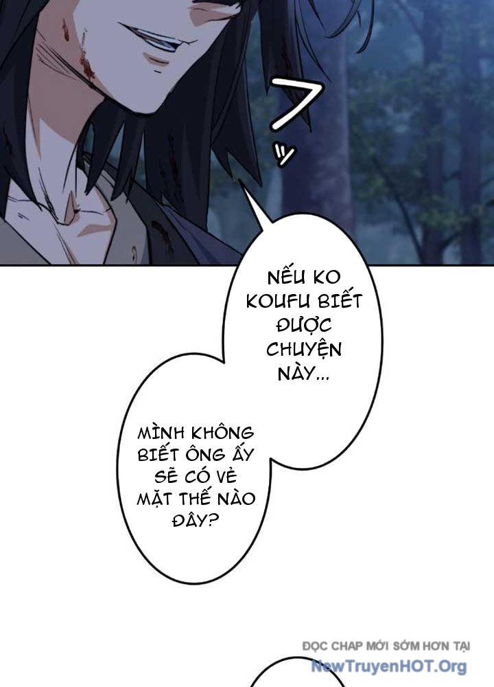 Thương Quỷ Vô Song Chương 2 Ảnh 134