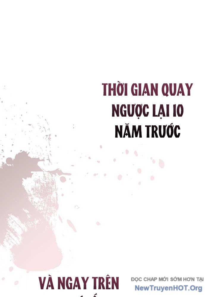 Thương Quỷ Vô Song Chương 1 Ảnh 179