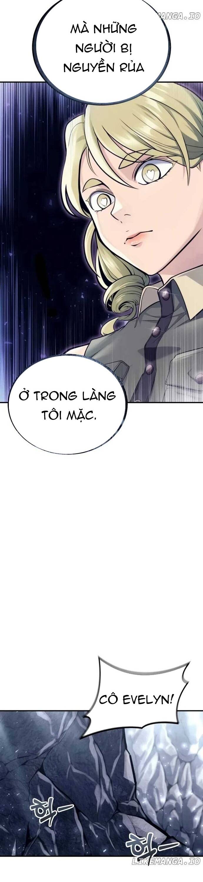 Urek Mazino Chương 15 Ảnh 53