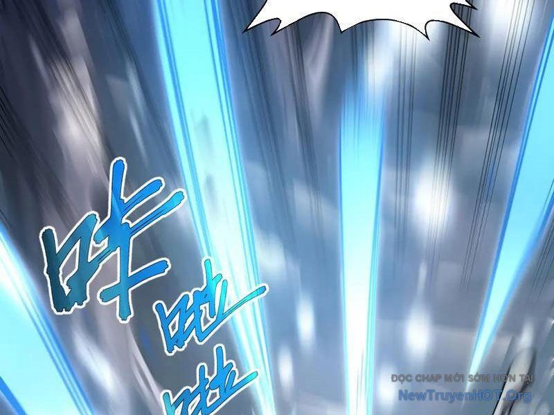 Ta Ký Kết Khế Ước Với Chính Mình Chương 98 Ảnh 9