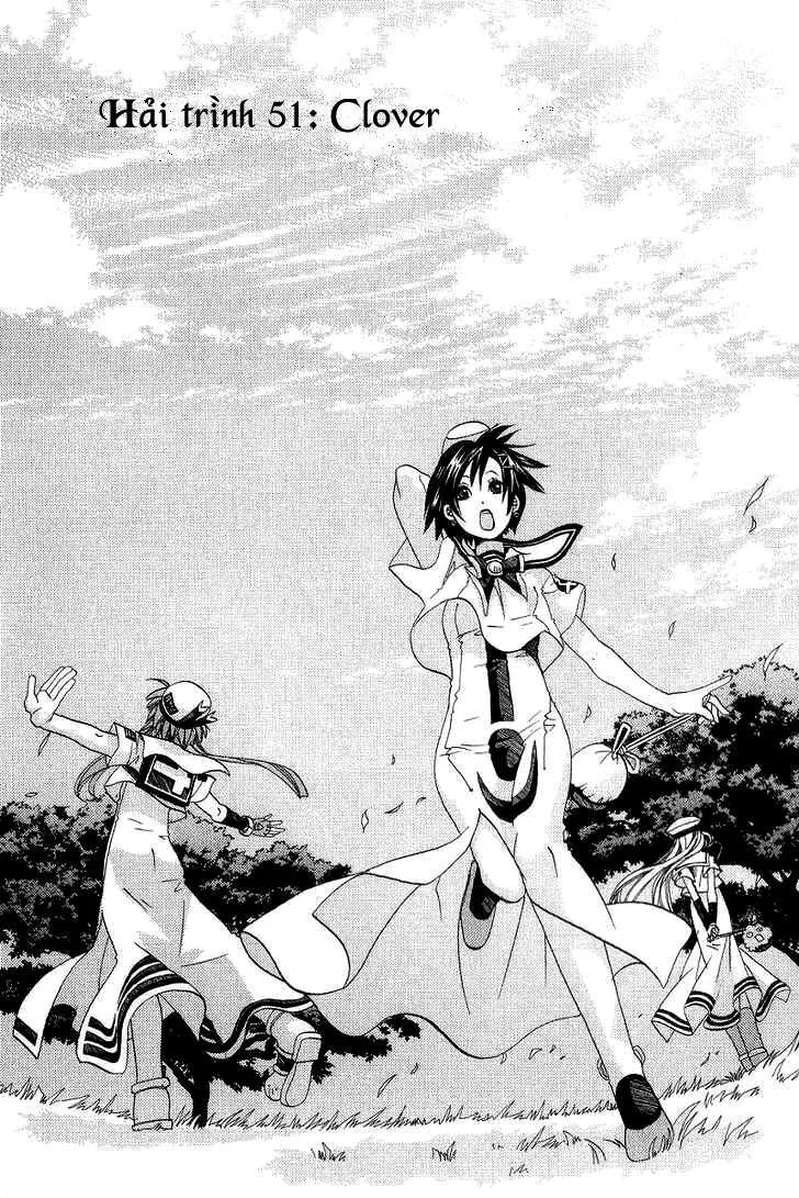 Genkai Level 1 Kara No Nariagari: Saijaku Level No Ore Ga Isekai Saikyou Ni Naru Made Chương 51 Ảnh 3