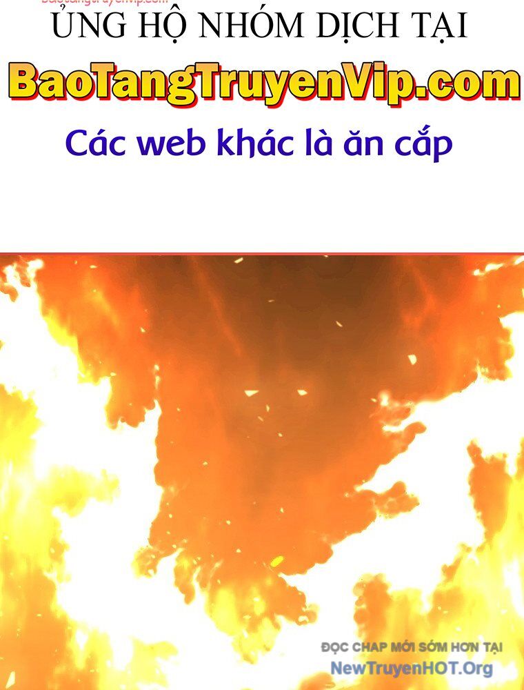 Trở Thành Thiên Tài Tốc Biến Của Học Viện Ma Pháp Chương 62 Ảnh 74