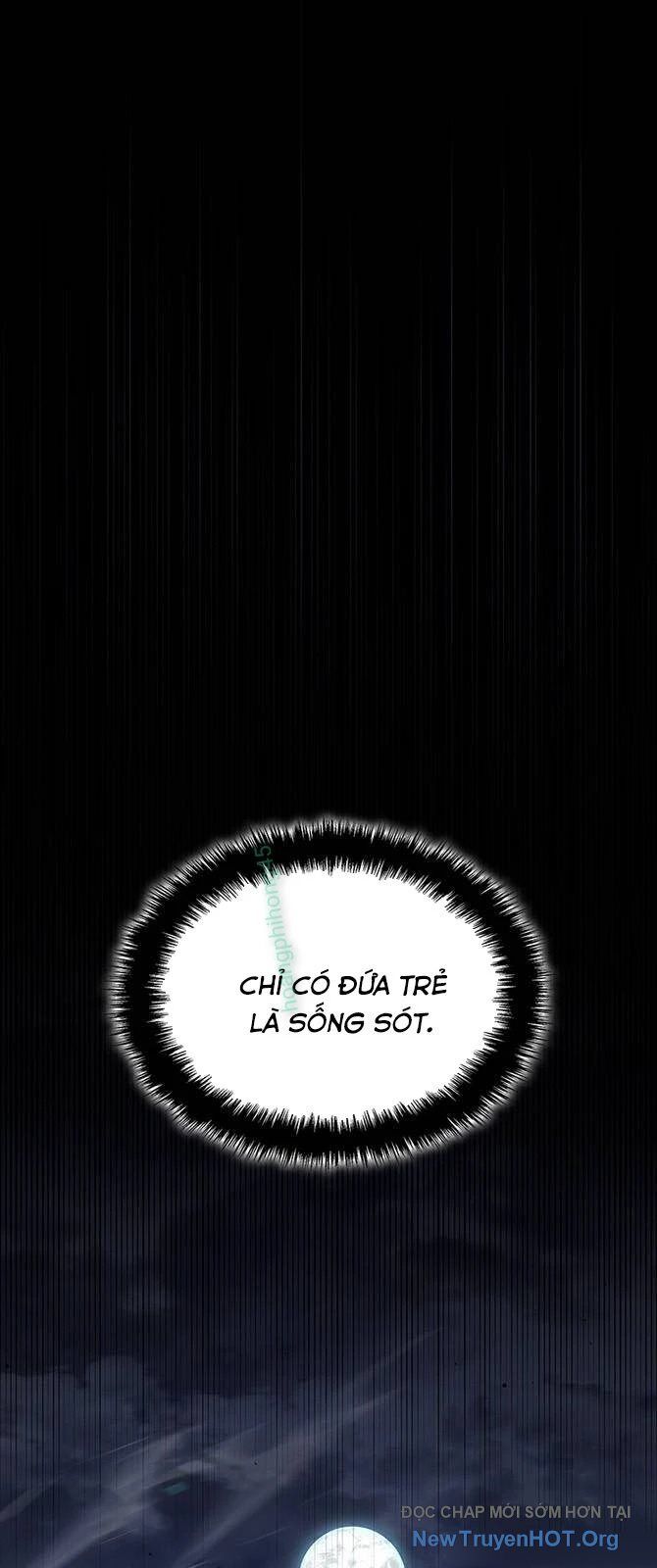 Solo Leveling Arise: Nguồn Gốc Của Thợ Săn Chương 18 Ảnh 41