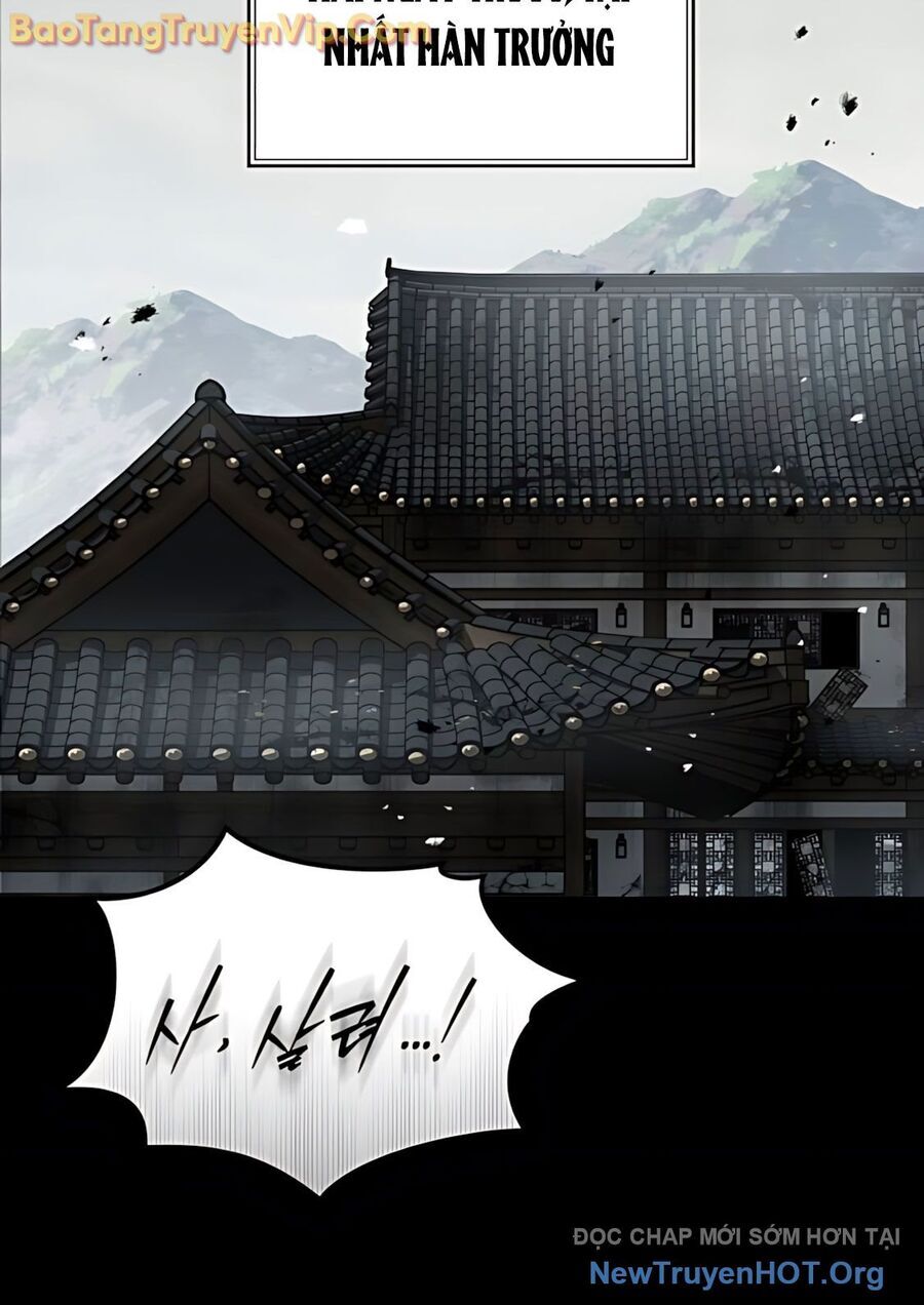 Tuyệt Thế Quân Lâm Chương 50 Ảnh 81