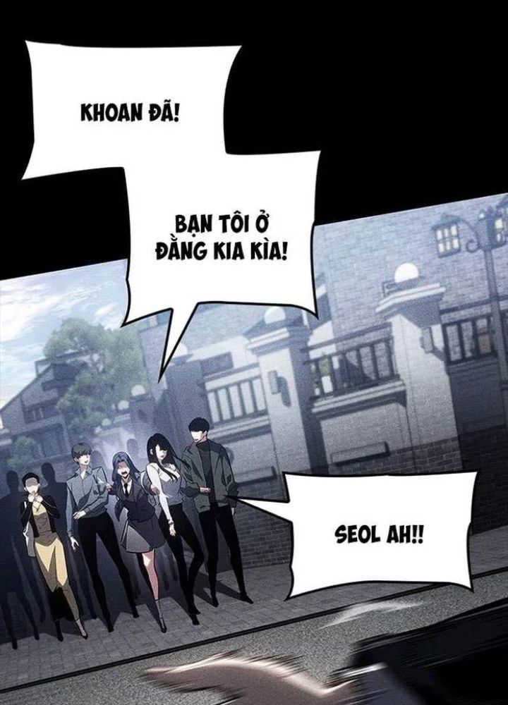 Solo Leveling Arise: Nguồn Gốc Của Thợ Săn Chương 16 Ảnh 54