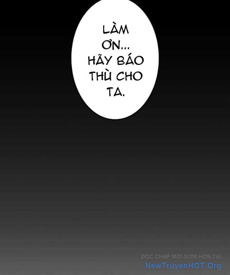 Thương Quỷ Vô Song Chương 3 Ảnh 196