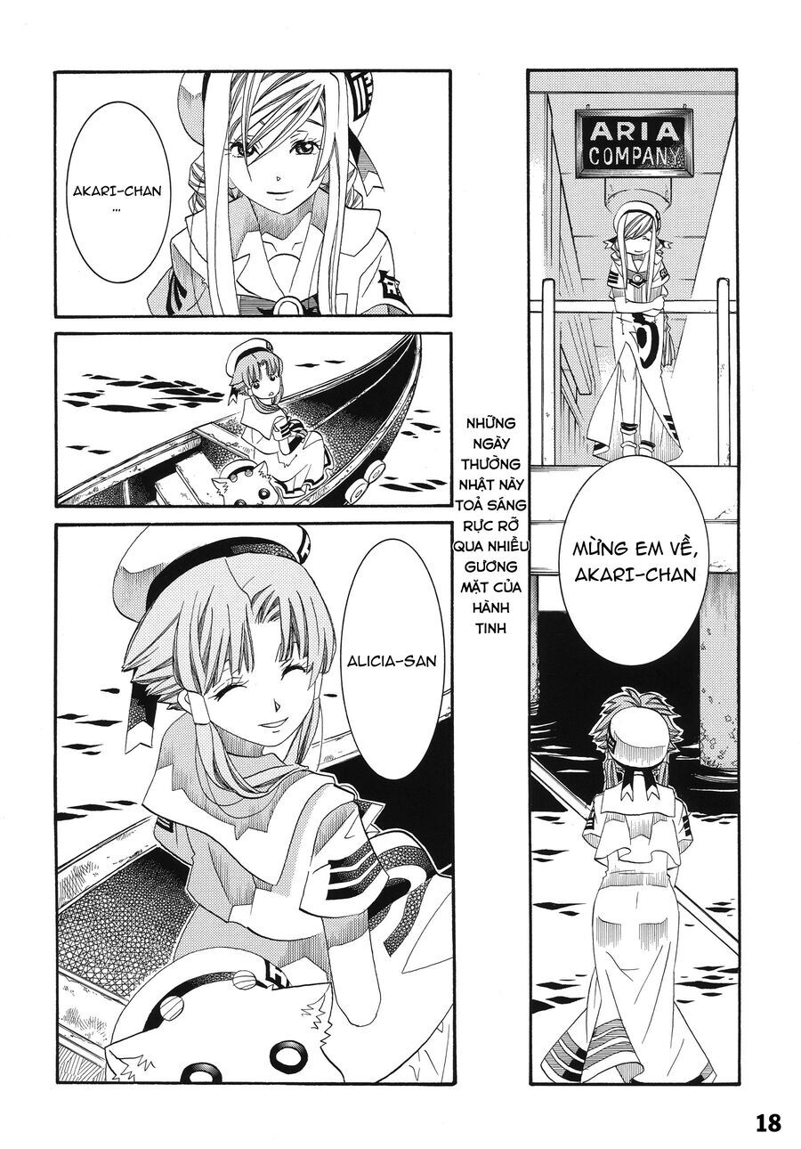 Genkai Level 1 Kara No Nariagari: Saijaku Level No Ore Ga Isekai Saikyou Ni Naru Made Chương 60.1 Ảnh 20