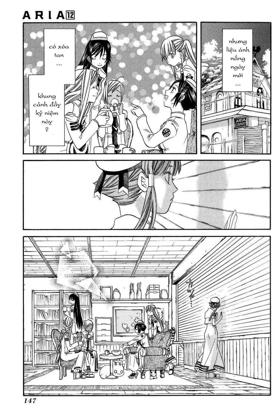 Genkai Level 1 Kara No Nariagari: Saijaku Level No Ore Ga Isekai Saikyou Ni Naru Made Chương 60 Ảnh 23