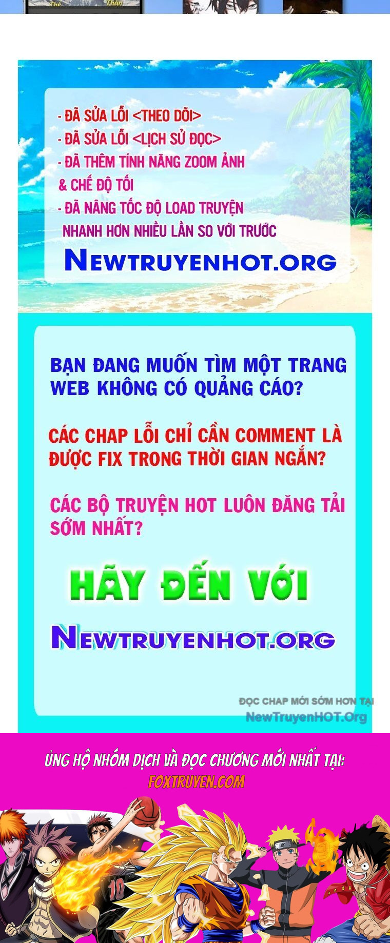 Công Tử Biệt Tú! Chương 214 Ảnh 28