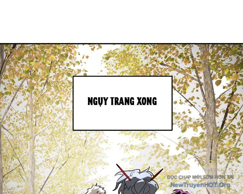 Ác Chi Hoàn Chương 60 Ảnh 76