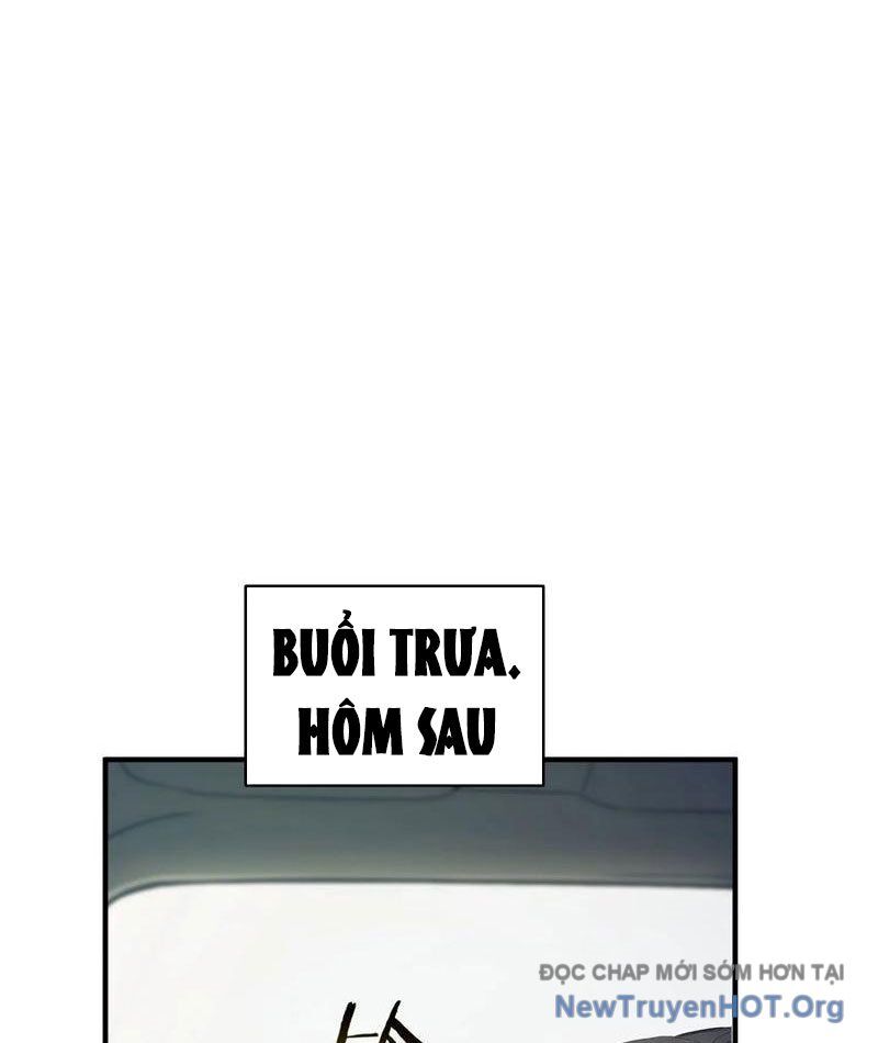 Người Chơi Siêu May Mắn Chương 52 Ảnh 17