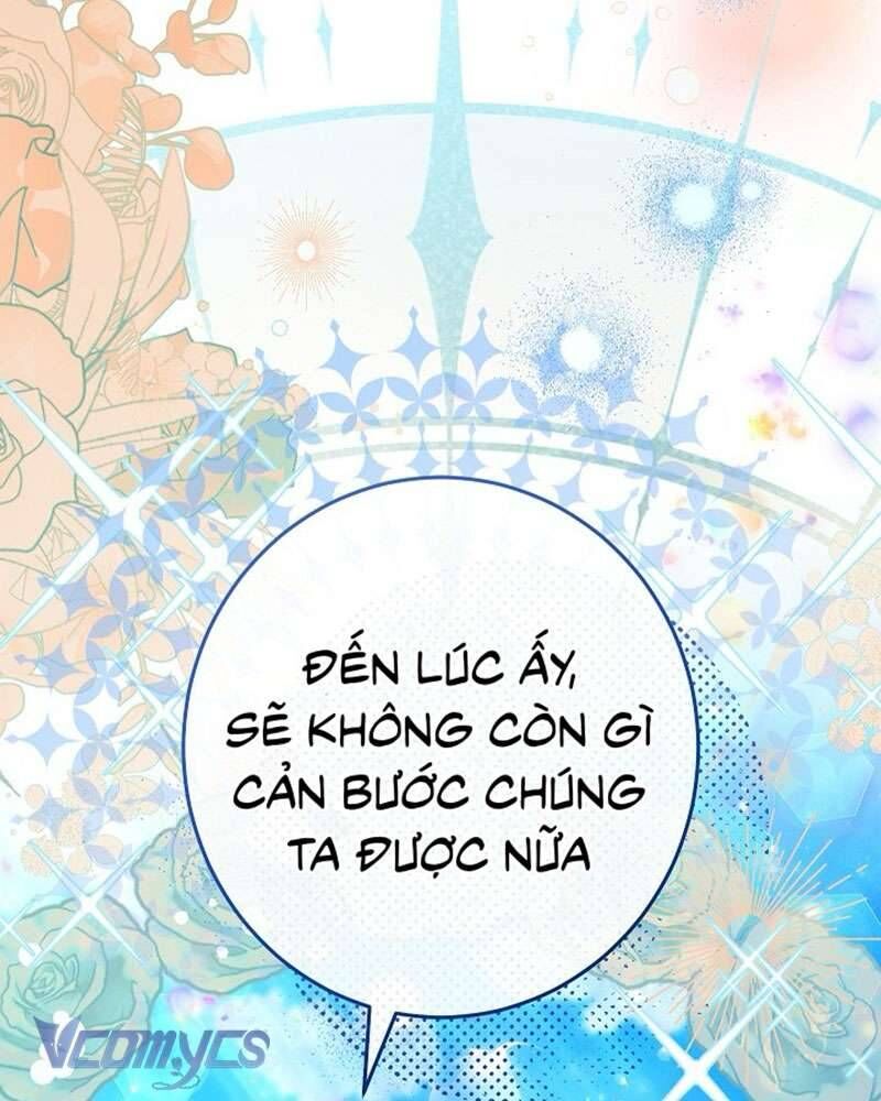 Hầu Gái Độc Quyền Của Hoàng Hậu Phản Diện Chương 84 Ảnh 7