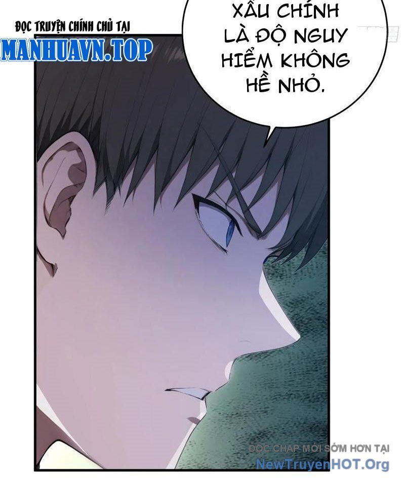 Người Chơi Siêu May Mắn Chương 52 Ảnh 62