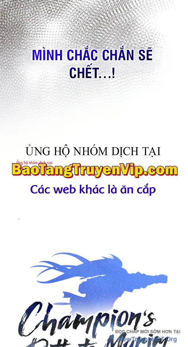 Tuyệt Đỉnh Võ Lâm Chương 49 Ảnh 19