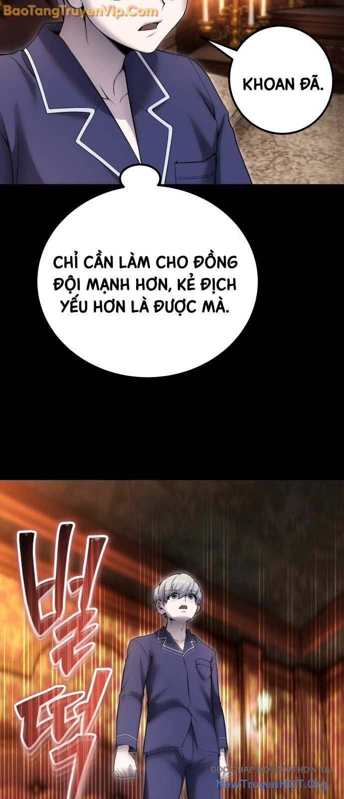 Tôi Mạnh Hơn Anh Hùng Chương 74 Ảnh 86
