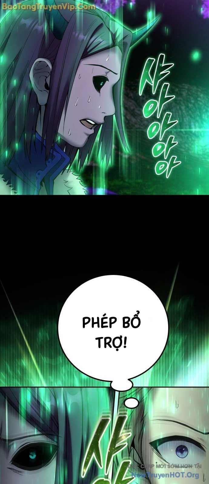 Tôi Mạnh Hơn Anh Hùng Chương 74 Ảnh 70