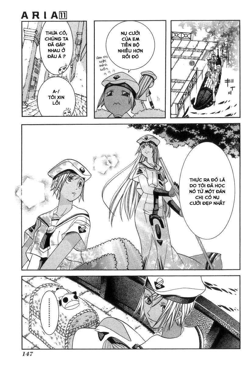 Genkai Level 1 Kara No Nariagari: Saijaku Level No Ore Ga Isekai Saikyou Ni Naru Made Chương 55 Ảnh 16