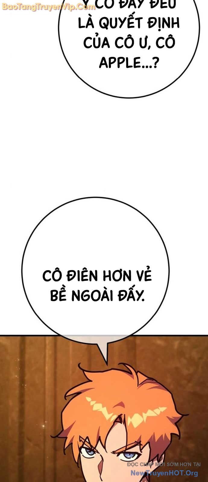 Quỷ Troll Mạnh Nhất Thế Giới Chương 141 Ảnh 33
