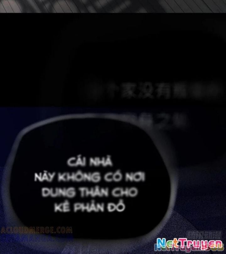 Phong Yêu Vấn Đạo Chương 169 Ảnh 18