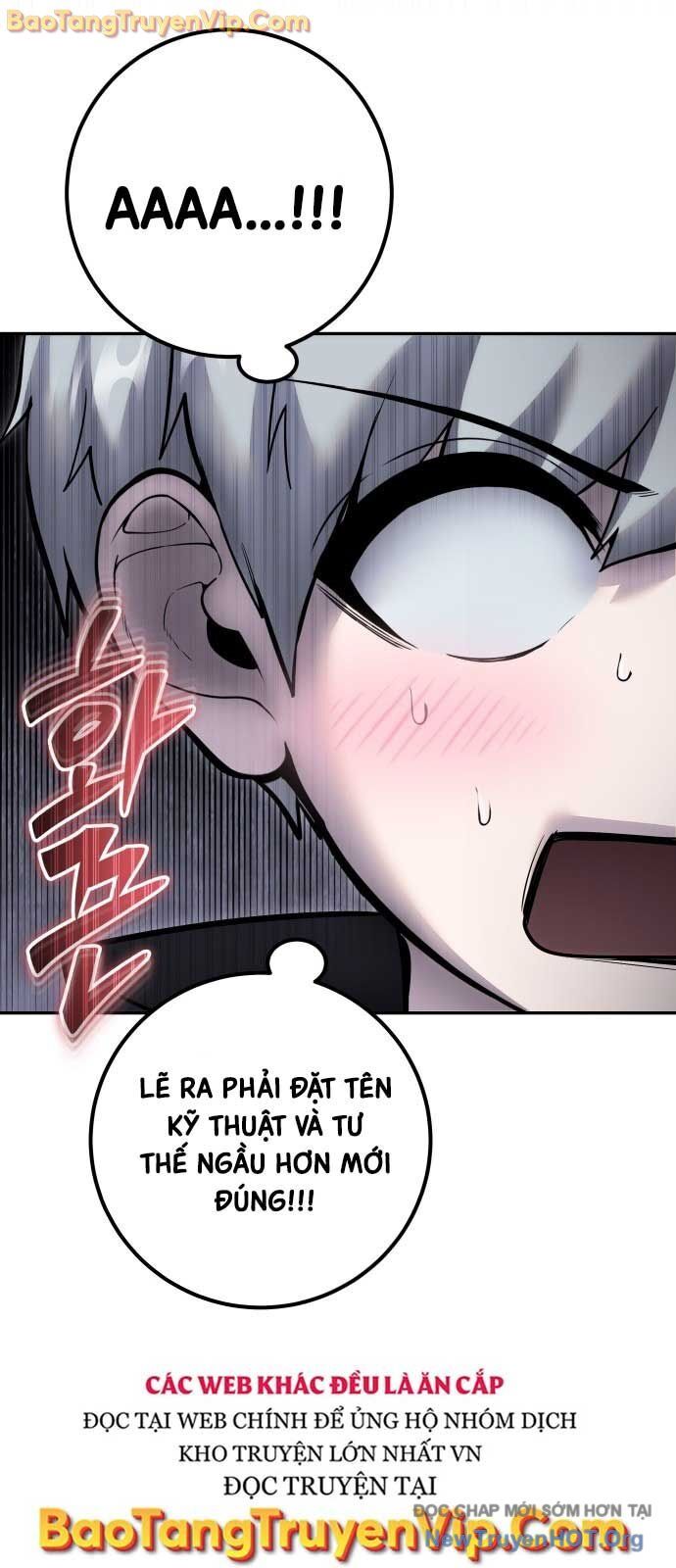 Tôi Mạnh Hơn Anh Hùng Chương 74 Ảnh 96
