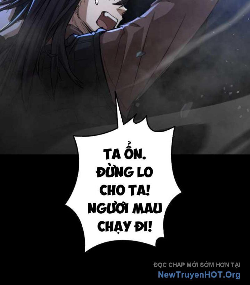 Thương Quỷ Vô Song Chương 3 Ảnh 74
