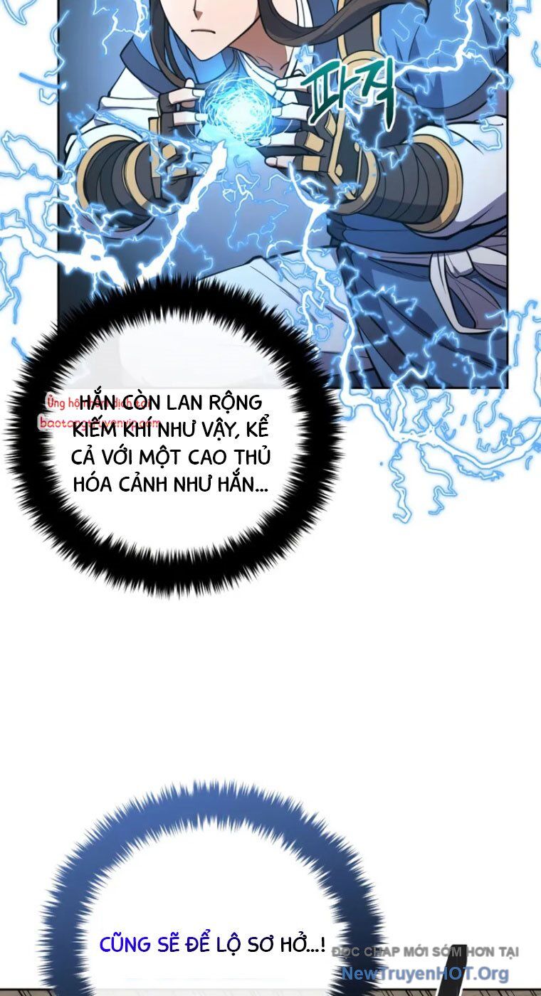 Tuyệt Đỉnh Võ Lâm Chương 49 Ảnh 53