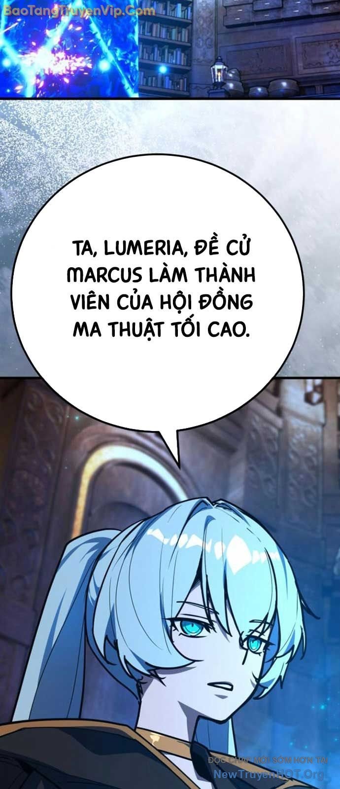 Quỷ Troll Mạnh Nhất Thế Giới Chương 141 Ảnh 22
