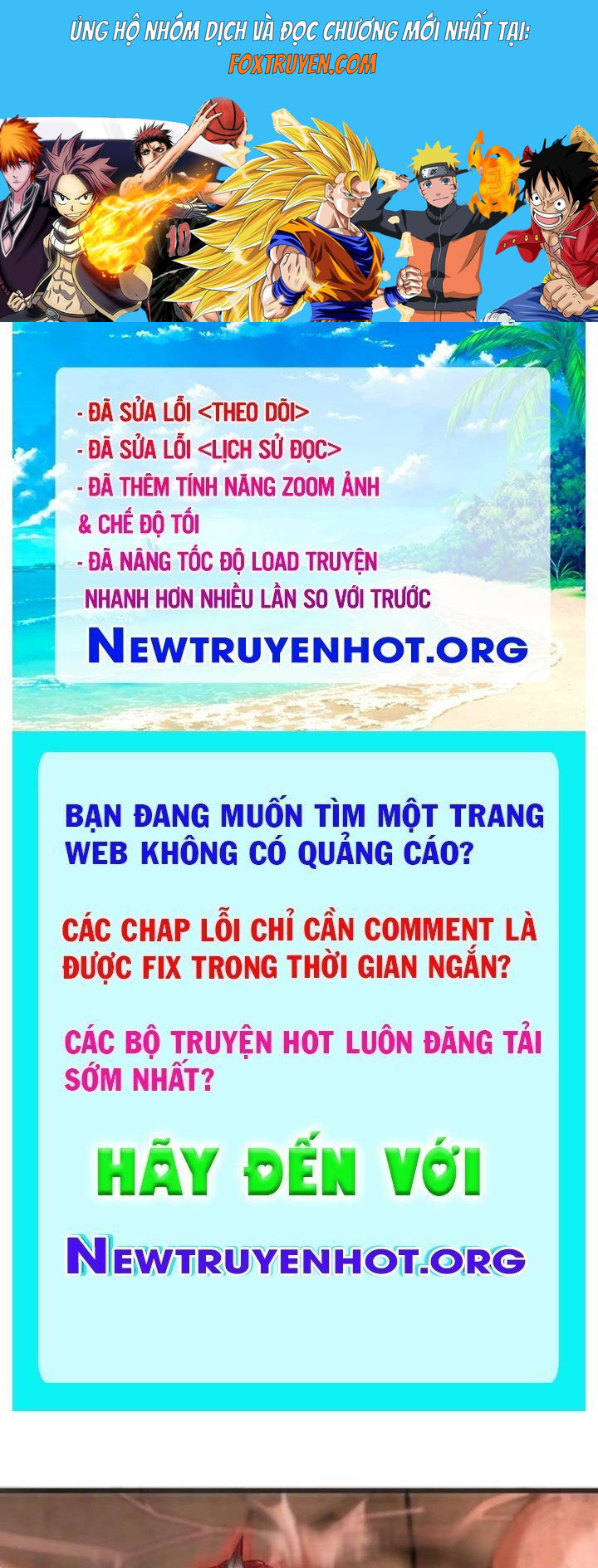 Sau Khi Quỷ Dị Giáng Lâm, Ta Mở Khóa Được Tháp Thông Thiên Chương 8 Ảnh 2