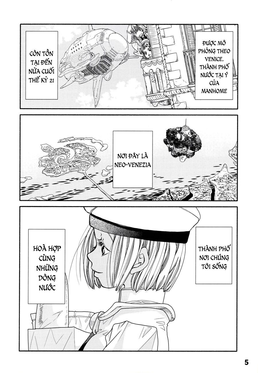 Genkai Level 1 Kara No Nariagari: Saijaku Level No Ore Ga Isekai Saikyou Ni Naru Made Chương 60.2 Ảnh 7
