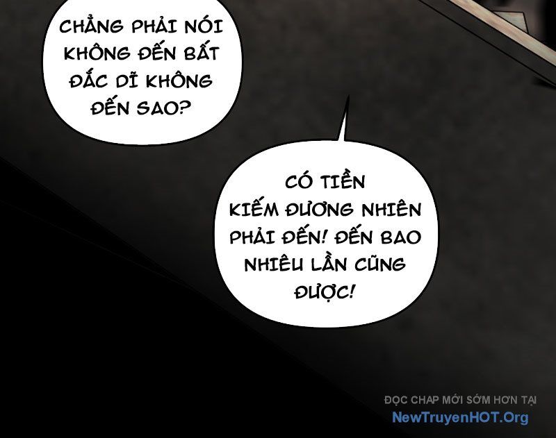 Ác Chi Hoàn Chương 60 Ảnh 133