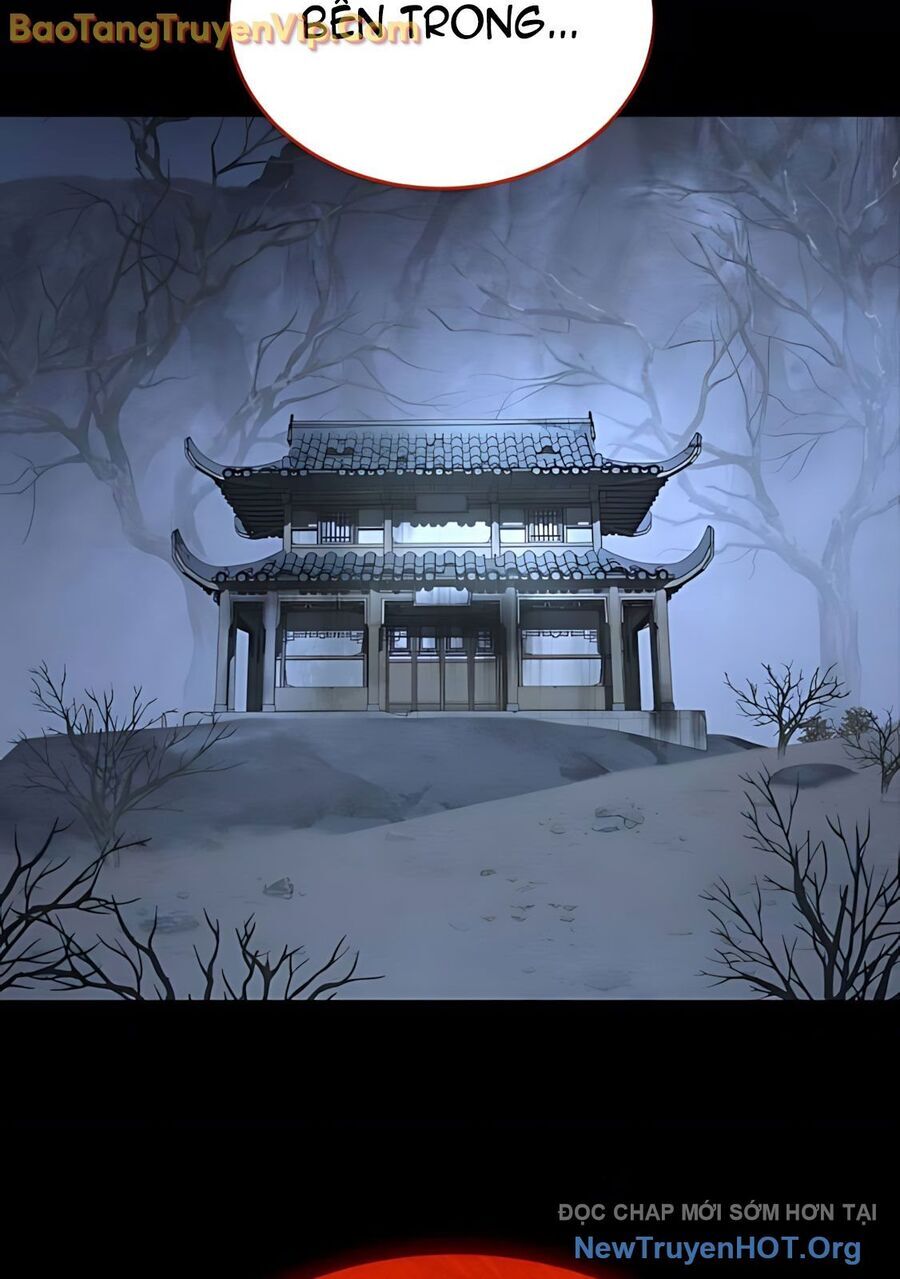 Tuyệt Thế Quân Lâm Chương 50 Ảnh 159