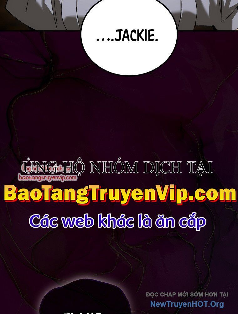 Trở Thành Thiên Tài Tốc Biến Của Học Viện Ma Pháp Chương 62 Ảnh 114