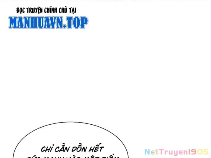 Siêu Phàm Sát Thần Chương 265 Ảnh 67