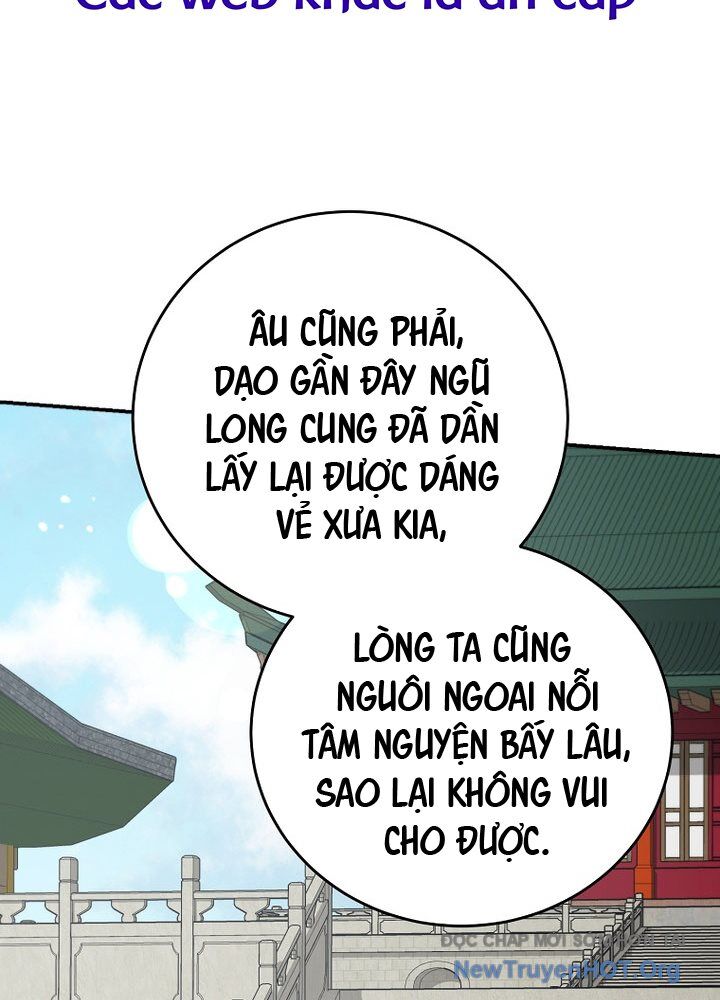 Võ Đang Kỳ Hiệp Chương 155 Ảnh 32