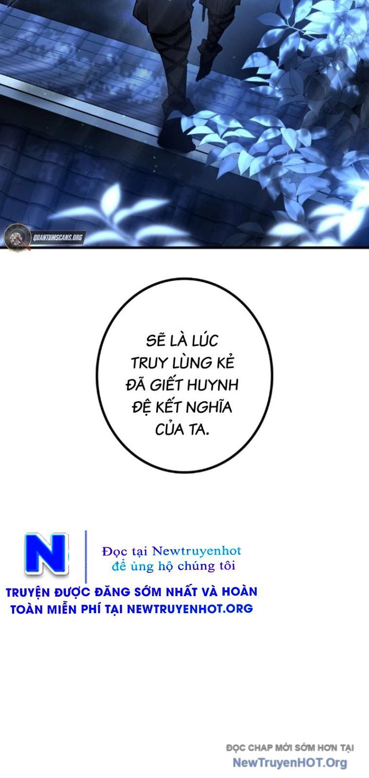 Thương Quỷ Vô Song Chương 7 Ảnh 99