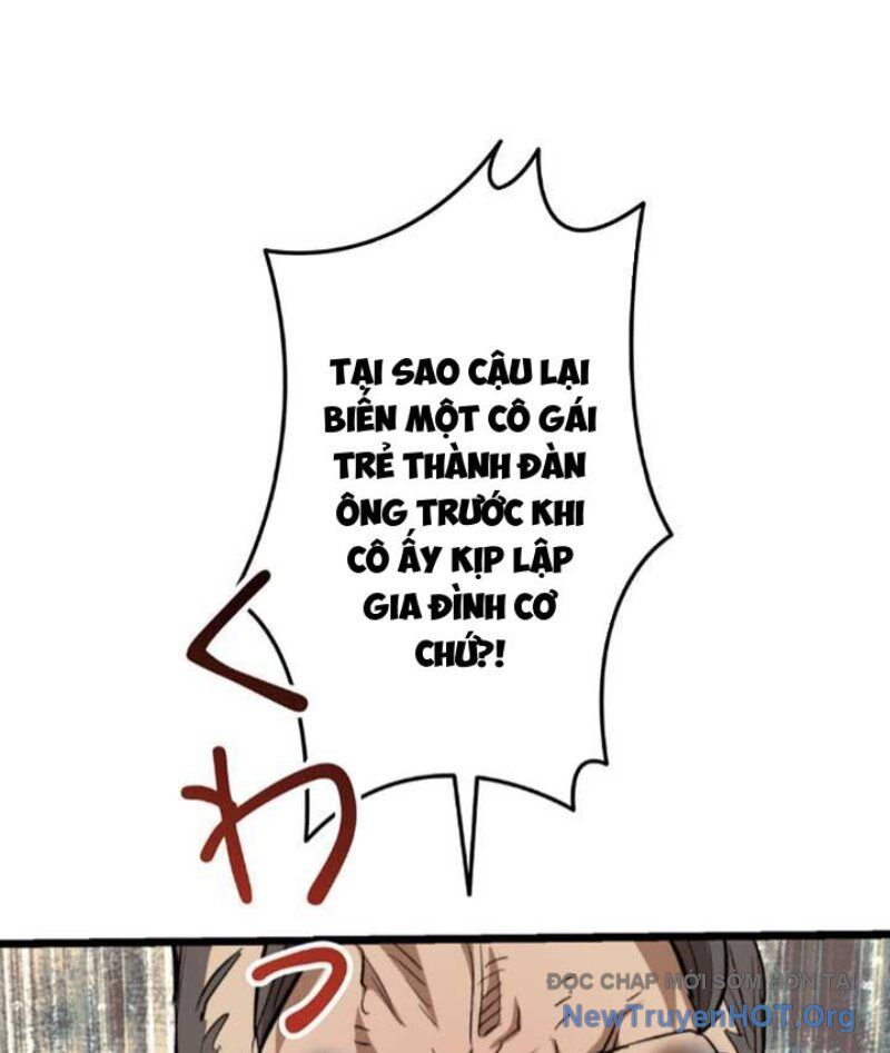Thương Quỷ Vô Song Chương 3 Ảnh 242