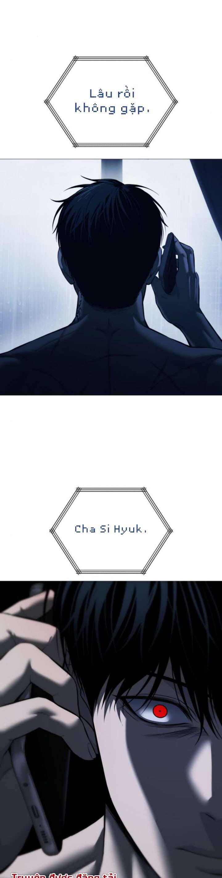Red Chương 11 Ảnh 45