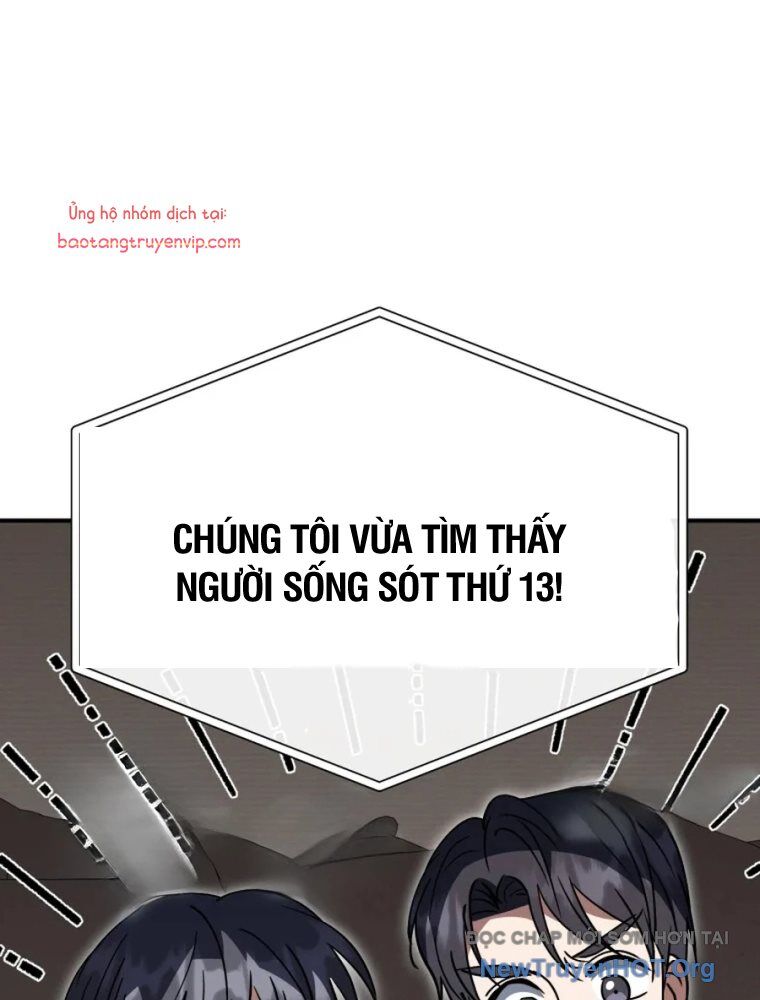 Tôi Sẽ Vực Dậy Gia Tộc Này Chương 35 Ảnh 55