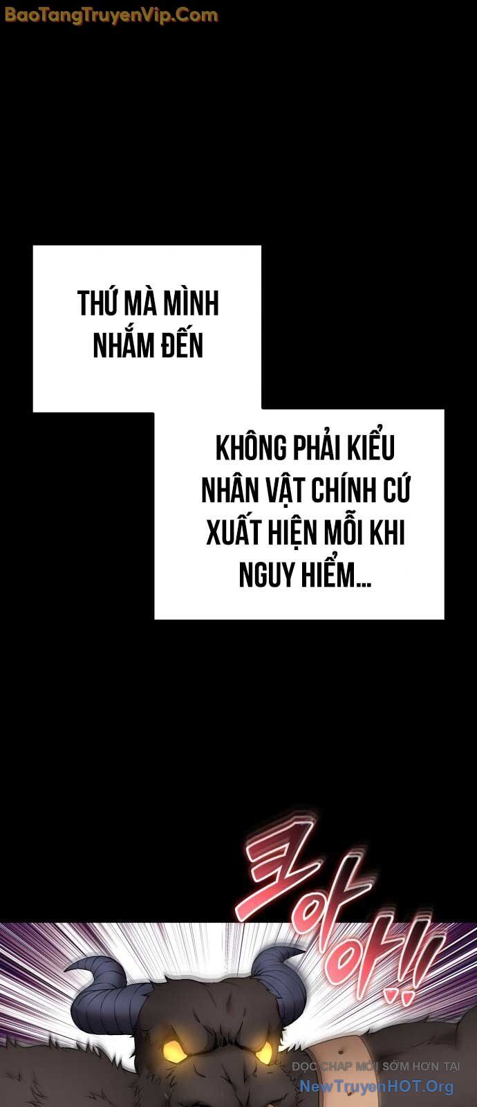 Tôi Mạnh Hơn Anh Hùng Chương 74 Ảnh 78