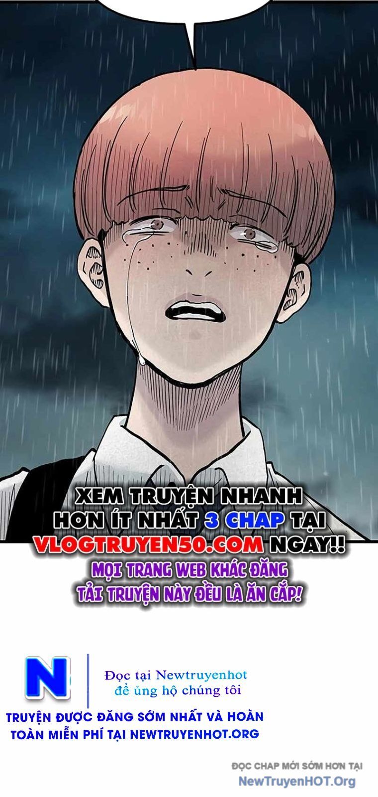 Sự Bí Ẩn Của Học Sinh Chuyển Trường Chương 13 Ảnh 31