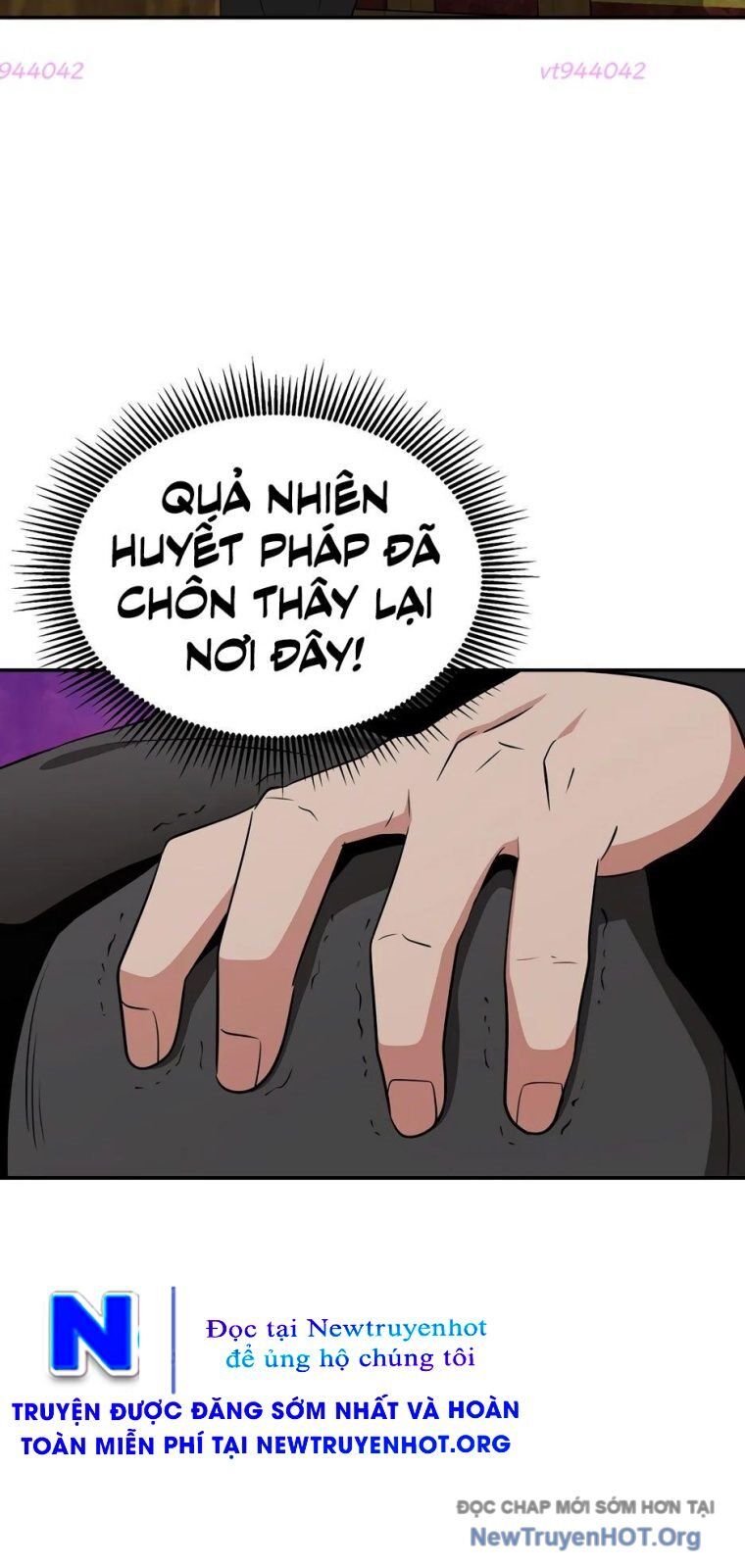 Thiên Hạ Đệ Nhất Côn Luân Khách Điếm Chương 80 Ảnh 54