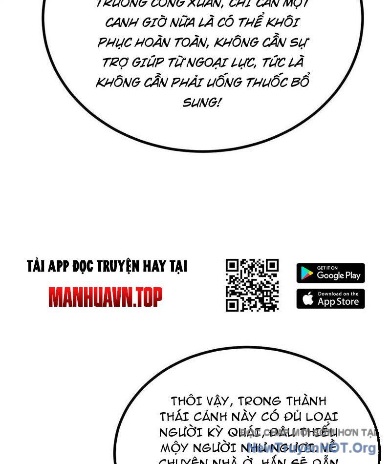 Tu Tiên Bắt Đầu Từ Trường Sinh Chương 66 Ảnh 24