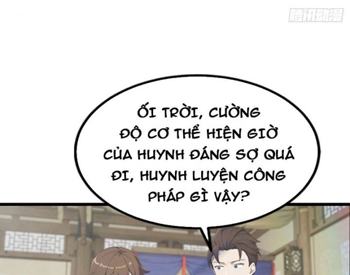 Tu Tiên Trở Về Tại Vườn Trường - Season 2 Chương 189 Ảnh 64