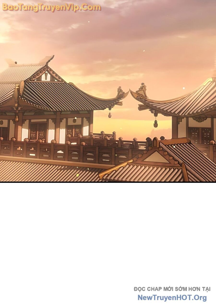 Tuyệt Thế Quân Lâm Chương 50 Ảnh 73