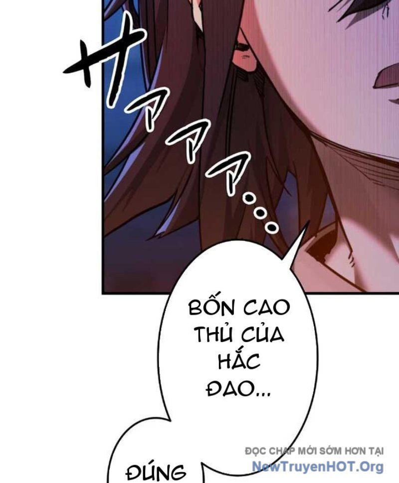 Thương Quỷ Vô Song Chương 5 Ảnh 91
