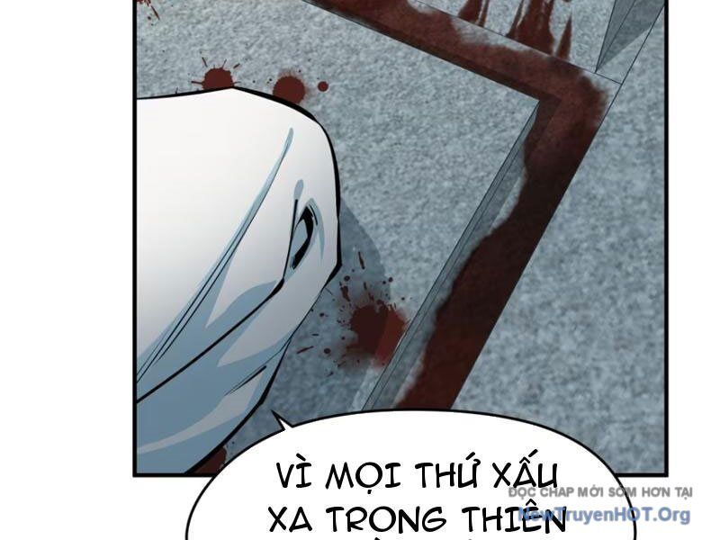Hung Tinh Mê Hoặc - Máy Mô Phỏng Loạn Thế Chương 2 Ảnh 102