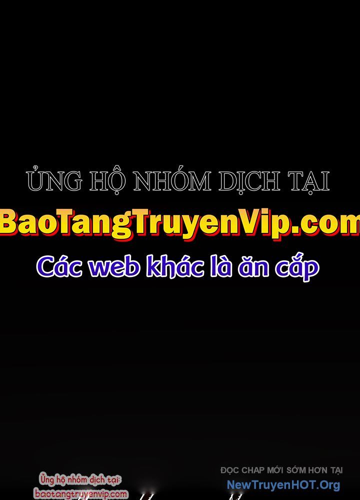 Huyền Thoại Giáo Sĩ Trở Lại Chương 177 Ảnh 12