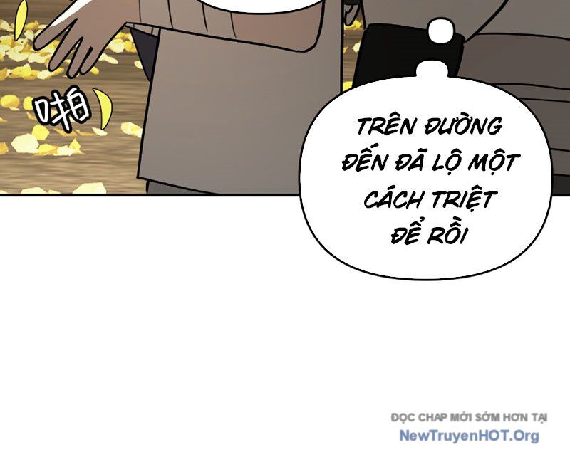 Ác Chi Hoàn Chương 60 Ảnh 98