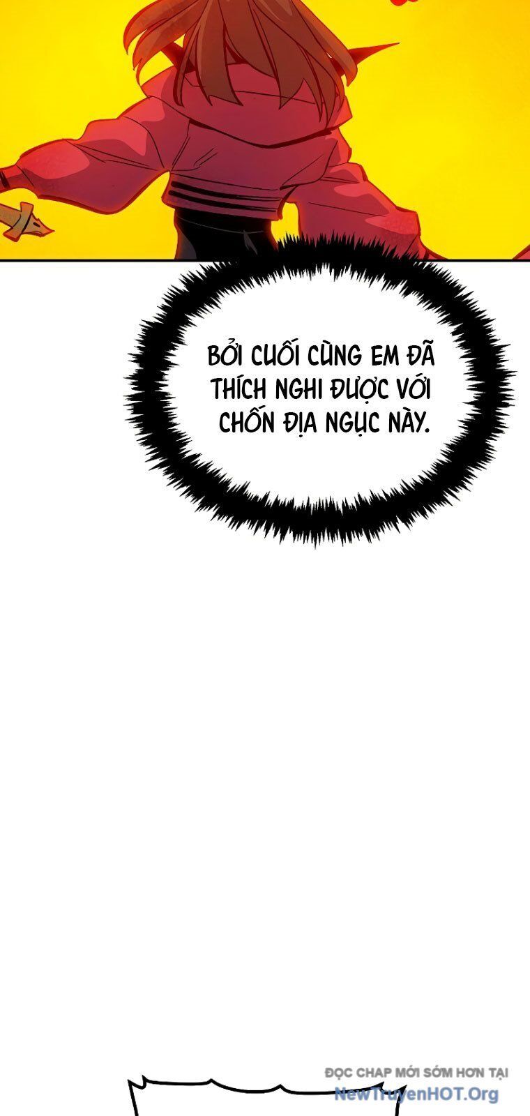 Độc Cô Tử Linh Sư Chương 171 Ảnh 93