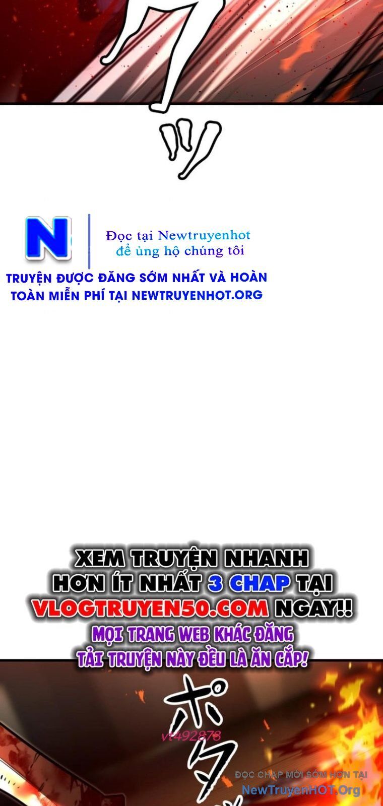 Thương Quỷ Vô Song Chương 7 Ảnh 40